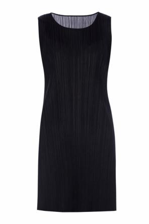 Ribbed tank top, zdjęcie 1 Ribbed tank top od Issey Miyake Women